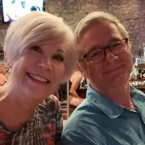 Meet your Posher, Michele